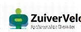 ZuiverVeld Facilitaire Diensten Logo